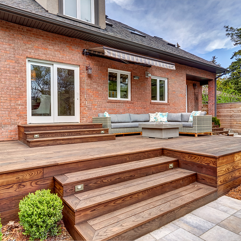 Thermory_Product-Line-Cards_Gallery_Benchmark-Ash-Decking-2