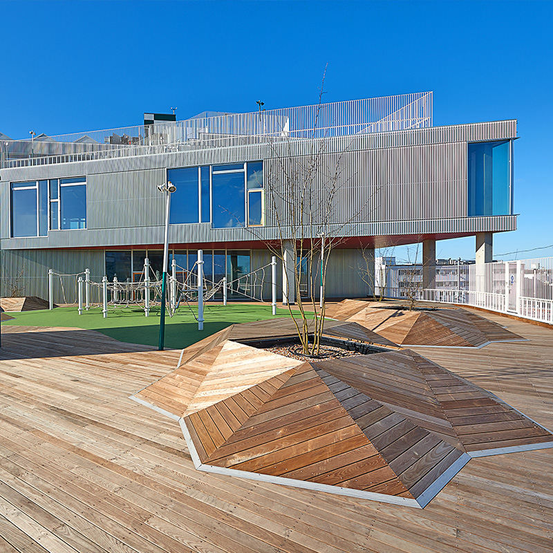 Thermory_Product-Line-Cards_Gallery_Benchmark-Ash-Decking-3