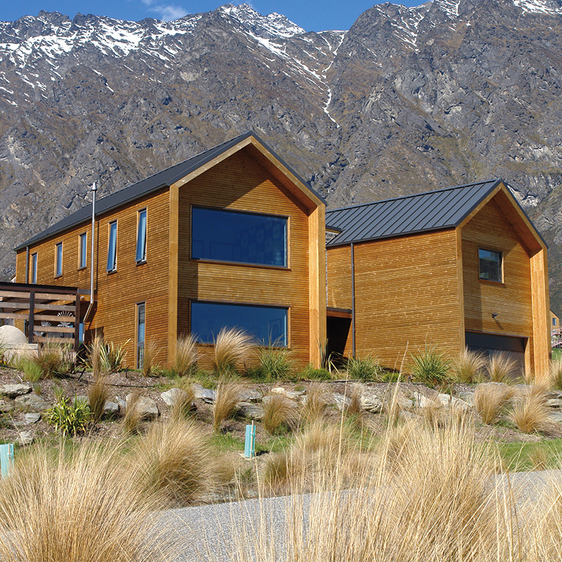 Thermory_Product-Line-Cards_Gallery_Benchmark-Pine-Cladding-4