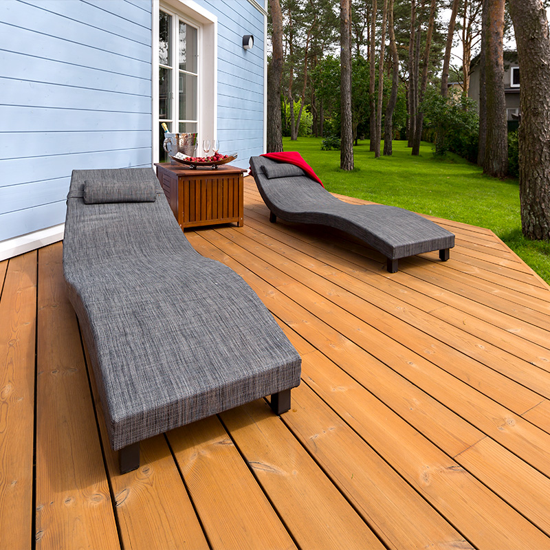 Thermory_Product-Line-Cards_Gallery_Benchmark-Pine-Decking-2