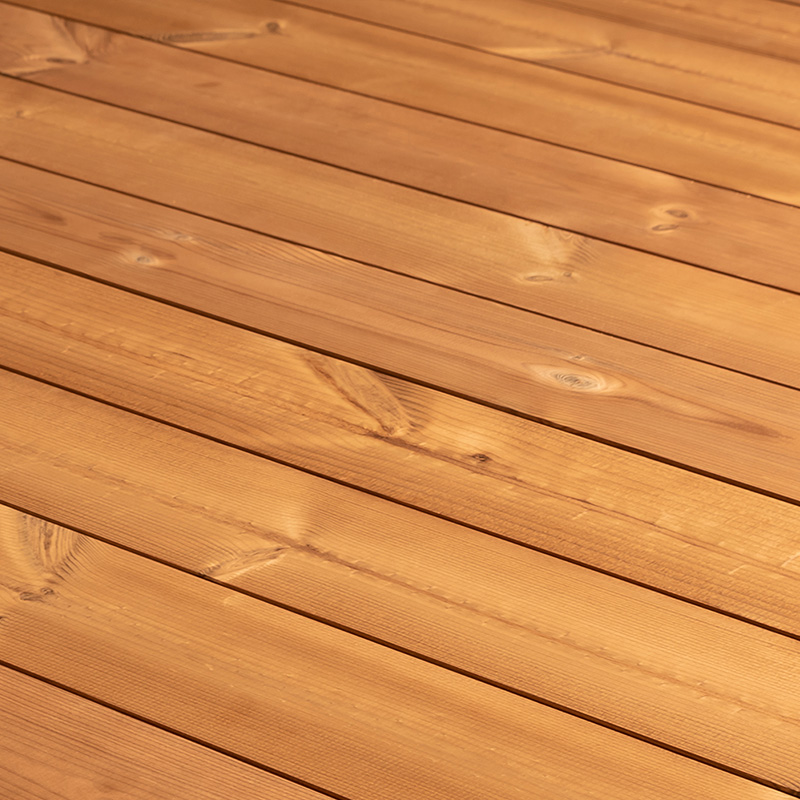 Thermory_Product-Line-Cards_Gallery_Benchmark-Pine-Porch-Flooring-1