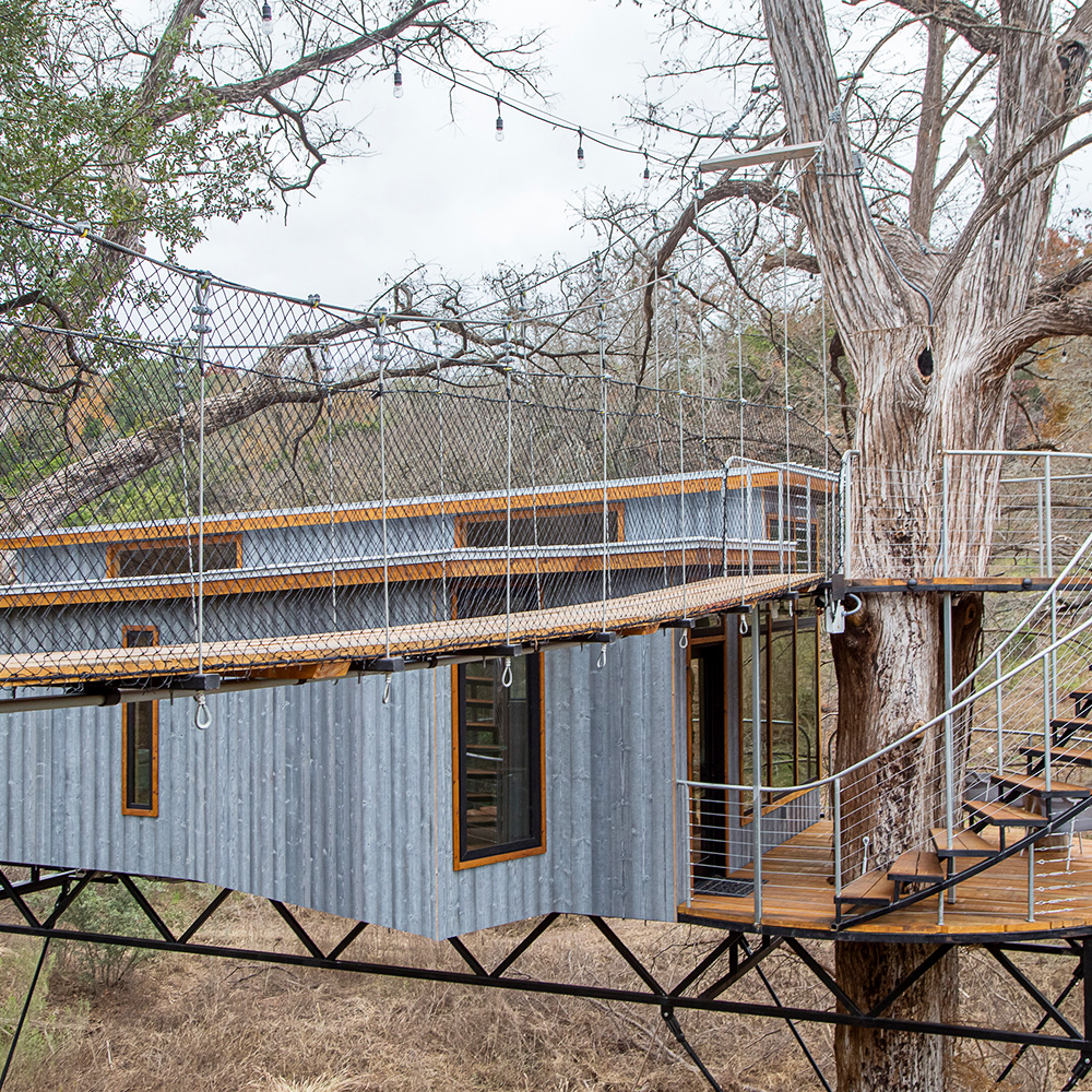 Thermory_Product-Line-Cards_Gallery_Drift-Spruce-Cladding-1_v2