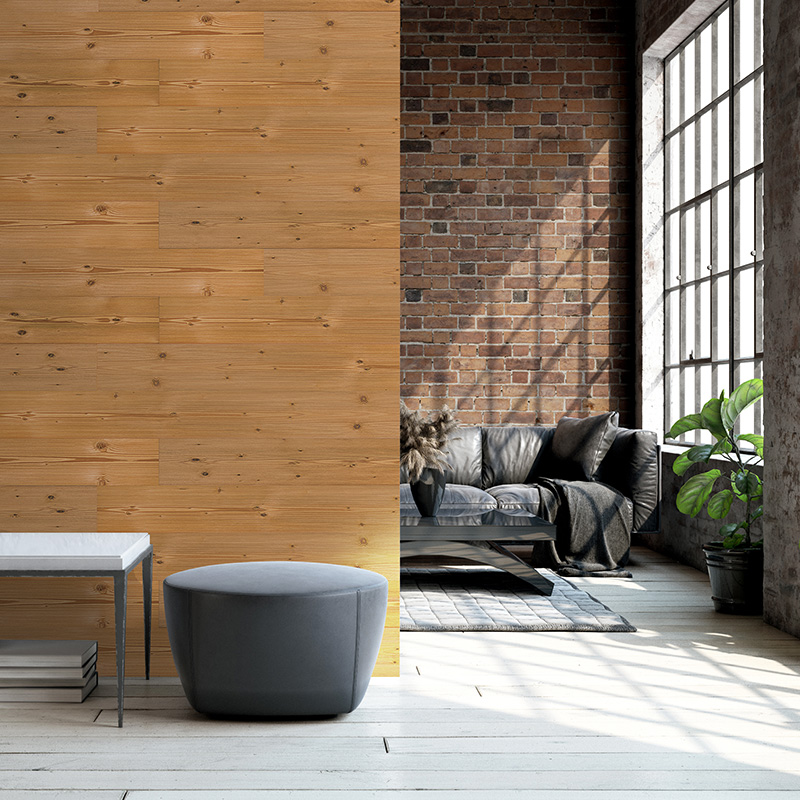 Thermory_Product-Line-Cards_Gallery_Kodiak-Cladding-3