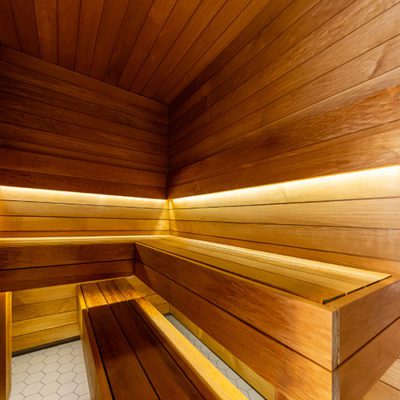 Thermory_thermo-aspen-sauna_Private-house-in-Estonia_photo-credit-Elvo-Jakobson-1_web-400x400