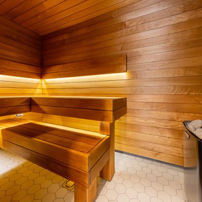 Thermory_thermo-aspen-sauna_Private-house-in-Estonia_photo-credit-Elvo-Jakobson-2_web-400x400