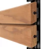 Benchmark Clear Pine Cladding 1x3 PaCS C7J (JEM) - Image 3
