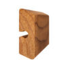 Benchmark Clear Pine Cladding 1x3 PaCS C7J (JEM) - Image 2