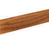 Clear Pine Cladding 1x3 C7J PaCS (JEM)