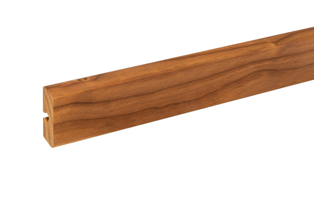 Benchmark Clear Pine Cladding 1x3 PaCS C7J (JEM)
