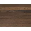 Benchmark Oak Cladding Eco-Grade 1x6 MAX C57 (JEM) - Image 5