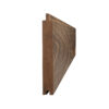 Red Oak Cladding