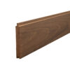 Red Oak Cladding