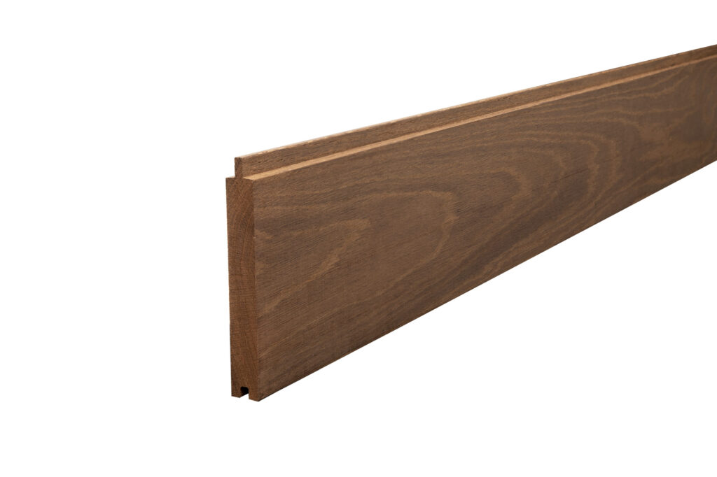 Red-Oak-C57-20x150-A3-scaled-1