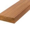 Benchmark Pine Trim 2x6