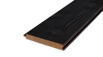 ignite spruce brushed c24 cladding