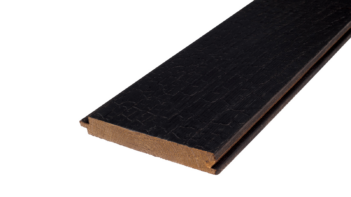 ignite spruce dragon scale c24 cladding