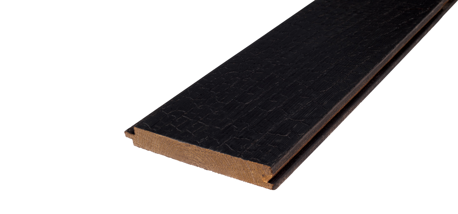 ignite spruce dragon scale c24 cladding