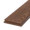 Ash Decking 1x4 No Groove (JEM)