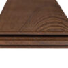 Ash Decking 1x4 No Groove (JEM)