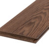 Ash Decking 1x6 Standard Grooved (JEM)