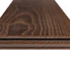 Benchmark Ash Decking 1x6 Standard Grooved (JEM) - Image 2