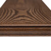 Benchmark Ash Decking 5/4x6 MAX Grooved (JEM) - Image 2