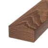 Benchmark Ash Trim 2x4
