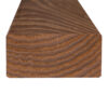 Benchmark Ash Trim 2x4 - Image 2