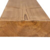 Benchmark Pine Trim 2x6 - Image 2