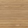 Interior Aspen Wall Paneling 1x4 Kyte - Image 2