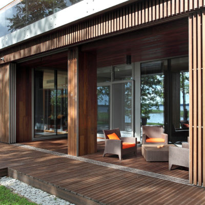 Thermory_Gallery_Cladding_Ash_Lake-Home_1-400x400