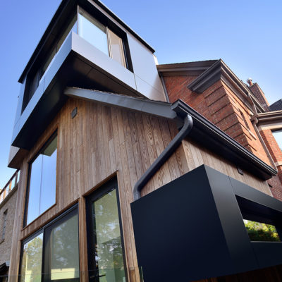 Thermory_Gallery_Cladding_Ash_Toronto-Residence_2-400x400