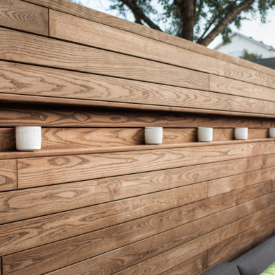 Thermory_Gallery_Decking-Cladding_Ash_Hobson-Bowen_3-400x400