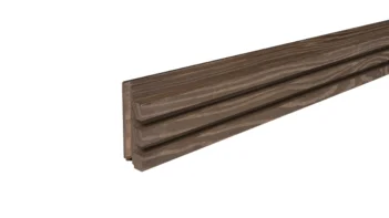 Benchmark Ash Cladding 5/4x4 C72 (JEM)