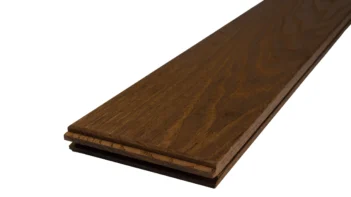 Benchmark Oak Decking 5/4x6 MAX Grooved (JEM)
