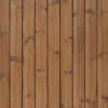 Benchmark Pine Cladding 1x6 C34 Mix & Match Stripes Smooth *Special Order - Image 3