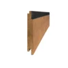 Benchmark Pine Cladding 1x6 C34 Mix & Match Stripes Smooth *Special Order - Image 2