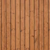 Benchmark Pine Cladding 5/4x5 C34 Mix & Match Stripes Brushed *Special Order - Image 3