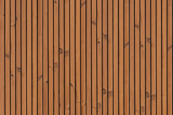 Benchmark Pine Cladding 2x3 C34 Mix & Match Stripes Brushed *Special Order - Image 3
