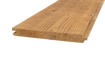 Kodiak Spruce Cladding 1x8 C15 Dune (JEM) *Special Order