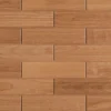 Sauna Aspen Wall Paneling 1x4 STF Tiles *Special Order - Image 3