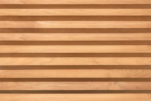 Interior Aspen Wall Paneling 5/4x3 WAVE - Image 3