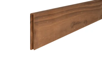 Benchmark Clear Pine Trim 1x6 (JEM)