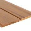 Interior Magnolia Wall Paneling 1x6 STS10 - Image 2
