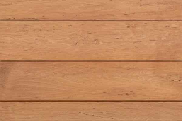 Sauna Alder Wall Paneling 1x5 STS4 - Image 3