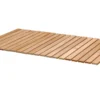 Sauna Aspen Floor Grid - Image 2