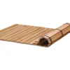 Sauna Aspen Floor Grid