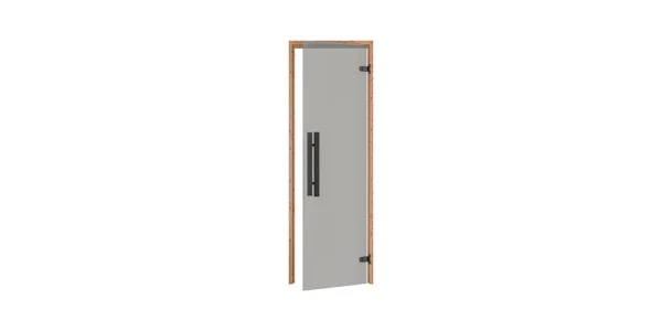 Sauna Pine Premium Door