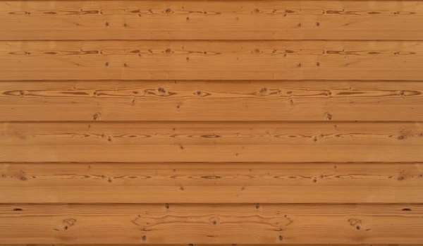 Kodiak Spruce Cladding 1x8 C11-S - Image 3