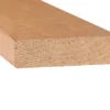 Interior Alder Trim 1x4 SHP - Image 2